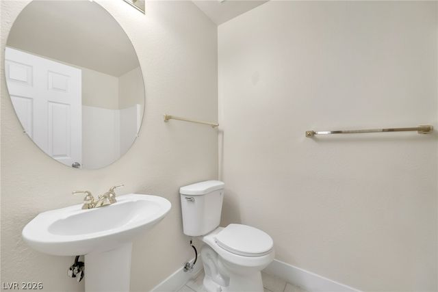 1299 Echo Creek Street, Henderson, NV 89052
