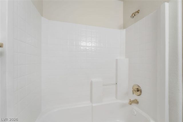 1299 Echo Creek Street, Henderson, NV 89052