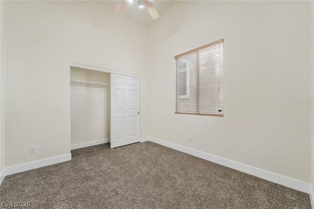 1299 Echo Creek Street, Henderson, NV 89052