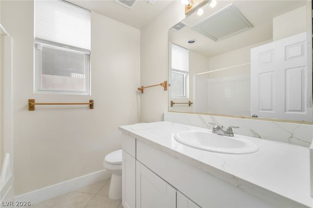 1299 Echo Creek Street, Henderson, NV 89052