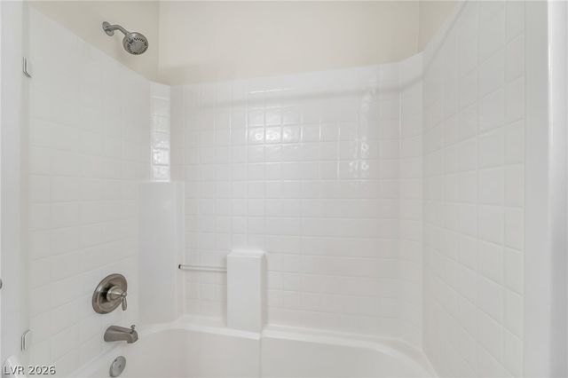 1299 Echo Creek Street, Henderson, NV 89052