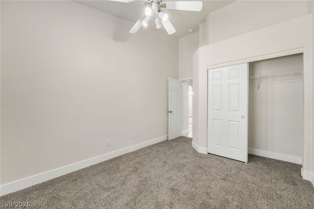 1299 Echo Creek Street, Henderson, NV 89052