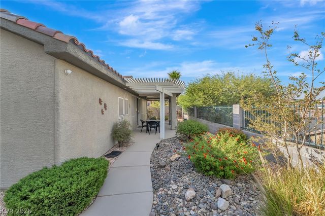 1299 Echo Creek Street, Henderson, NV 89052