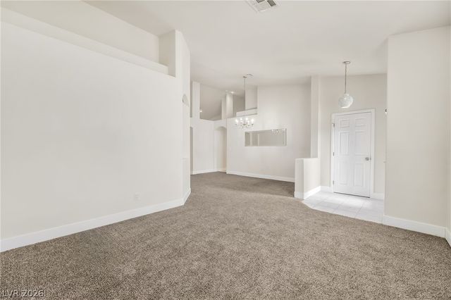 1299 Echo Creek Street, Henderson, NV 89052