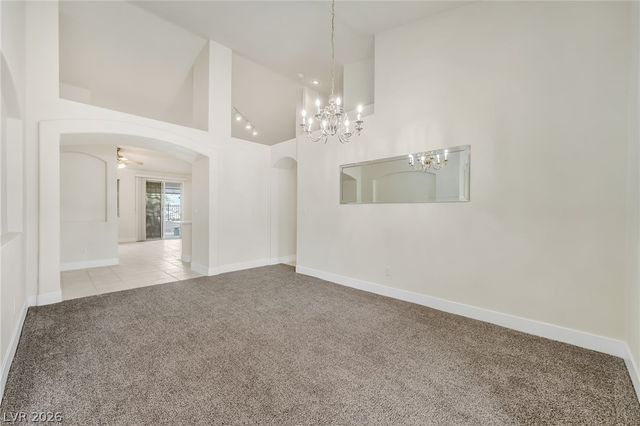 1299 Echo Creek Street, Henderson, NV 89052