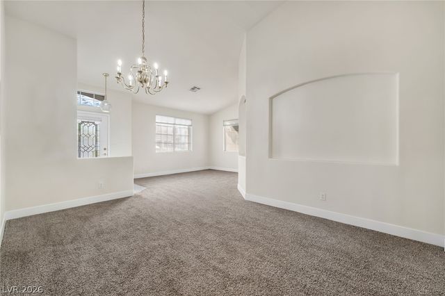 1299 Echo Creek Street, Henderson, NV 89052