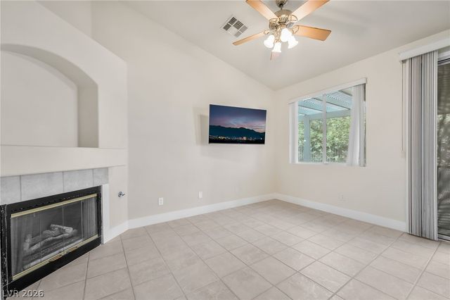 1299 Echo Creek Street, Henderson, NV 89052