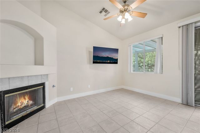 1299 Echo Creek Street, Henderson, NV 89052