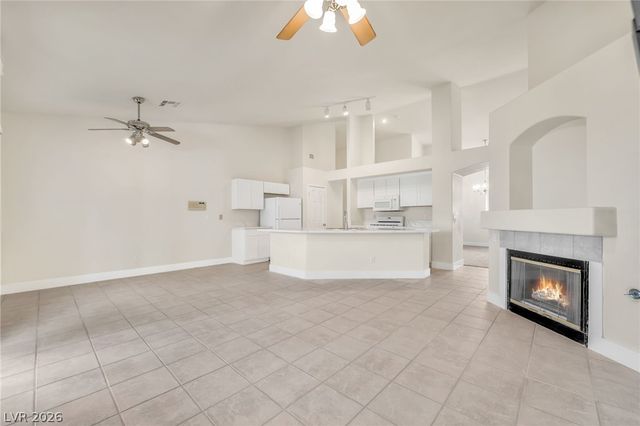 1299 Echo Creek Street, Henderson, NV 89052