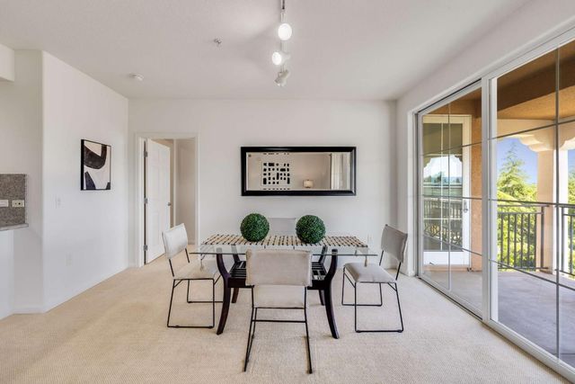 700 S Abel Street 415, Milpitas, CA 95035