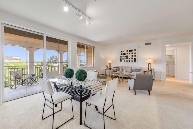 700 S Abel Street 415, Milpitas, CA 95035