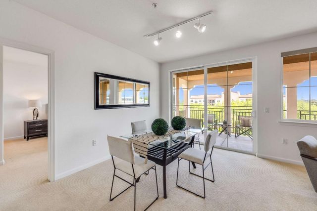 700 S Abel Street 415, Milpitas, CA 95035