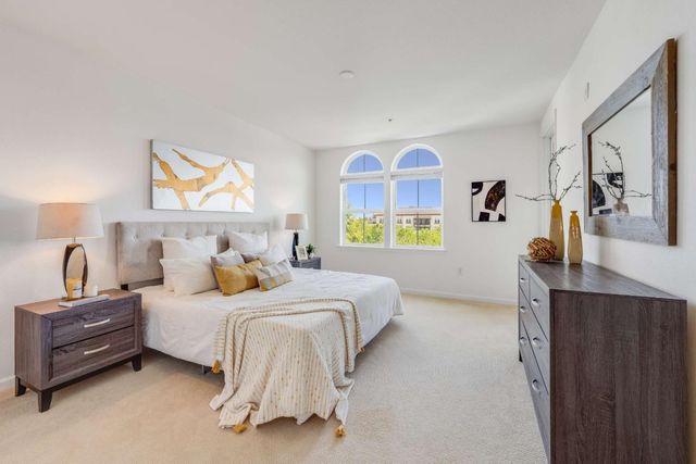 700 S Abel Street 415, Milpitas, CA 95035