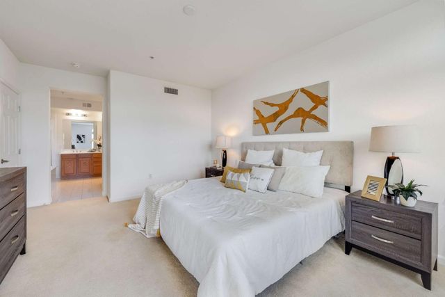 700 S Abel Street 415, Milpitas, CA 95035