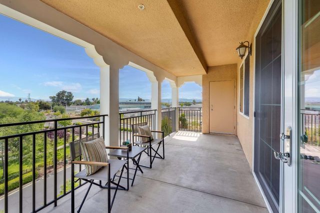 700 S Abel Street 415, Milpitas, CA 95035