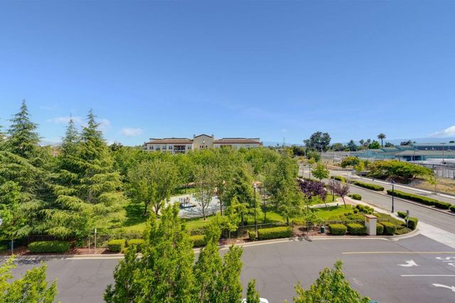 700 S Abel Street 415, Milpitas, CA 95035