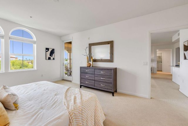 700 S Abel Street 415, Milpitas, CA 95035
