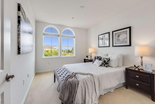 700 S Abel Street 415, Milpitas, CA 95035