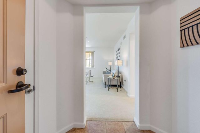 700 S Abel Street 415, Milpitas, CA 95035
