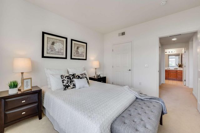 700 S Abel Street 415, Milpitas, CA 95035