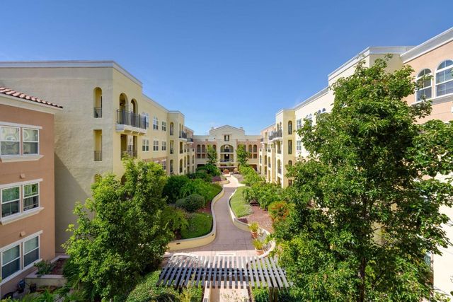 700 S Abel Street 415, Milpitas, CA 95035