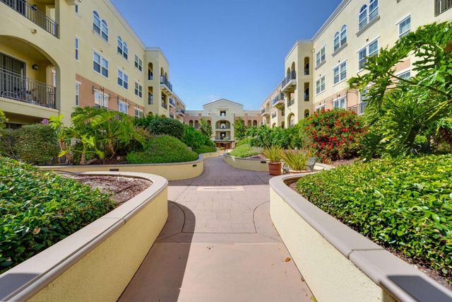 700 S Abel Street 415, Milpitas, CA 95035