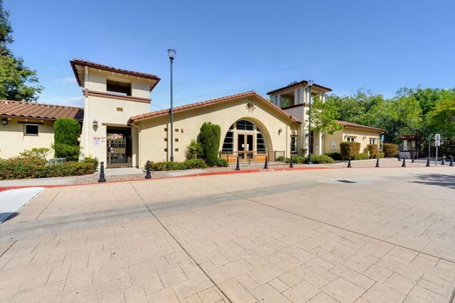 700 S Abel Street 415, Milpitas, CA 95035