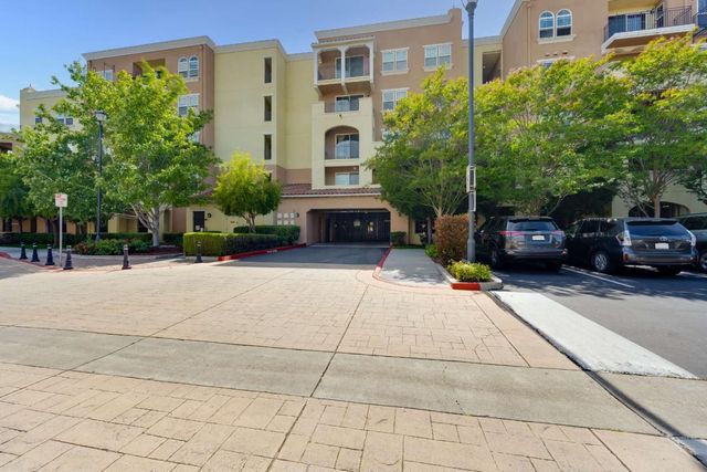 700 S Abel Street 415, Milpitas, CA 95035