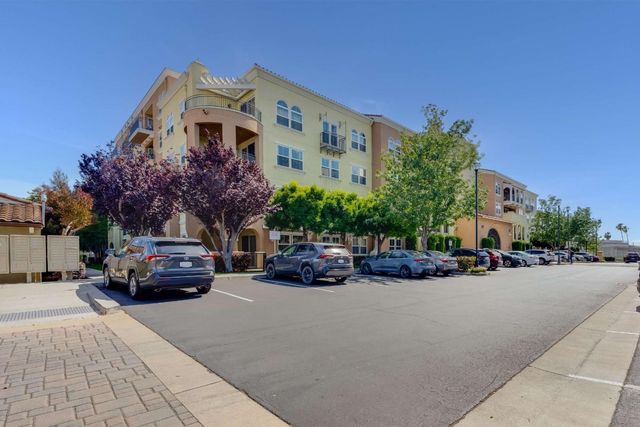 700 S Abel Street 415, Milpitas, CA 95035