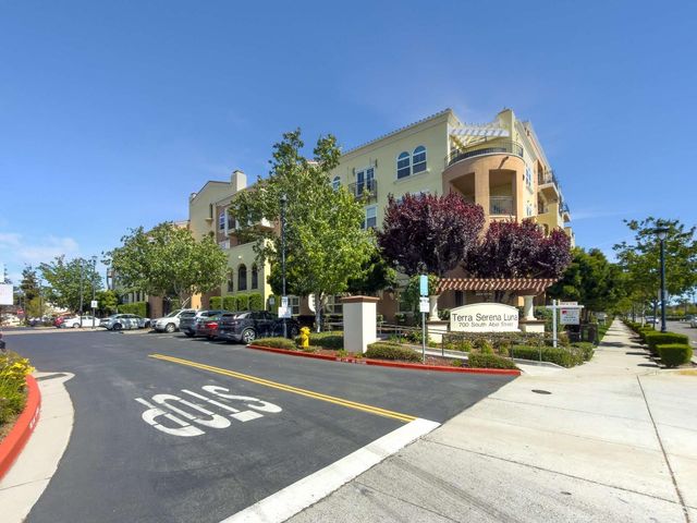700 S Abel Street 415, Milpitas, CA 95035