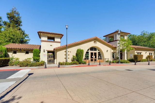 700 S Abel Street 415, Milpitas, CA 95035