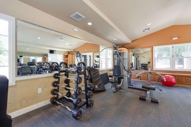 700 S Abel Street 415, Milpitas, CA 95035