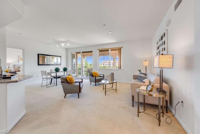 700 S Abel Street 415, Milpitas, CA 95035