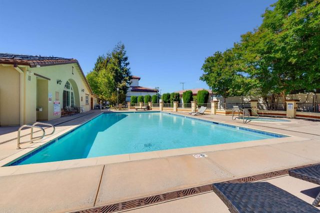 700 S Abel Street 415, Milpitas, CA 95035