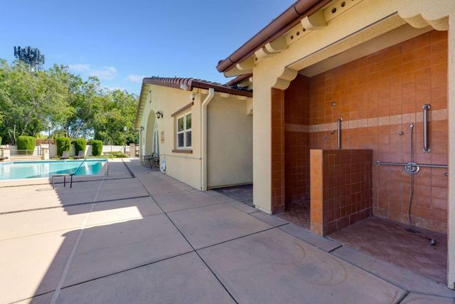 700 S Abel Street 415, Milpitas, CA 95035