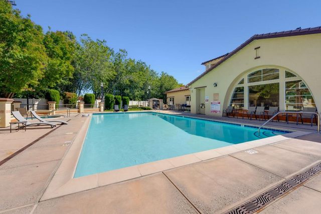 700 S Abel Street 415, Milpitas, CA 95035