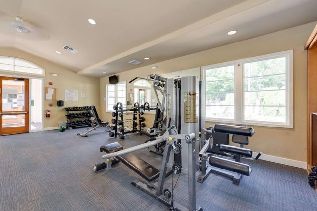 700 S Abel Street 415, Milpitas, CA 95035