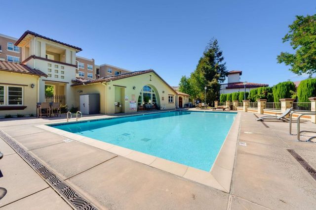 700 S Abel Street 415, Milpitas, CA 95035