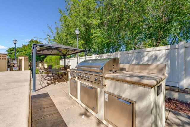 700 S Abel Street 415, Milpitas, CA 95035