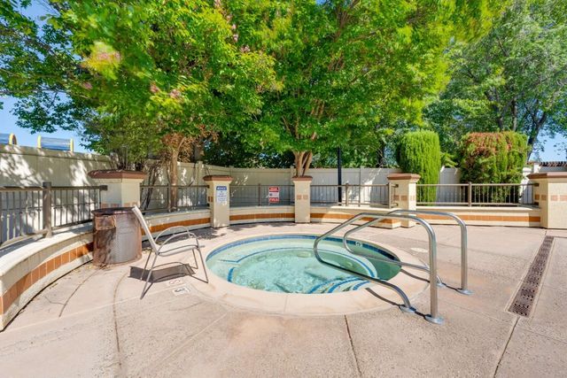700 S Abel Street 415, Milpitas, CA 95035