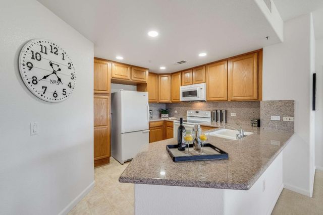 700 S Abel Street 415, Milpitas, CA 95035