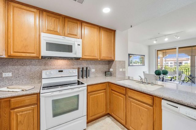 700 S Abel Street 415, Milpitas, CA 95035