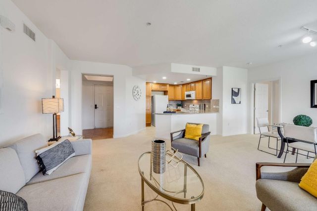 700 S Abel Street 415, Milpitas, CA 95035