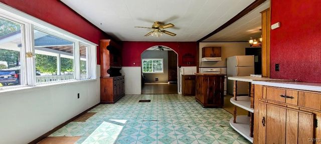 2051 State Route 29, Salisbury, NY 13365