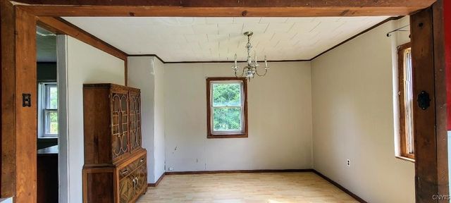 2051 State Route 29, Salisbury, NY 13365