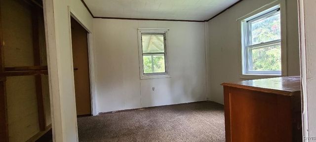 2051 State Route 29, Salisbury, NY 13365