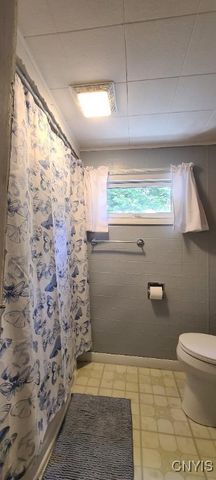 2051 State Route 29, Salisbury, NY 13365