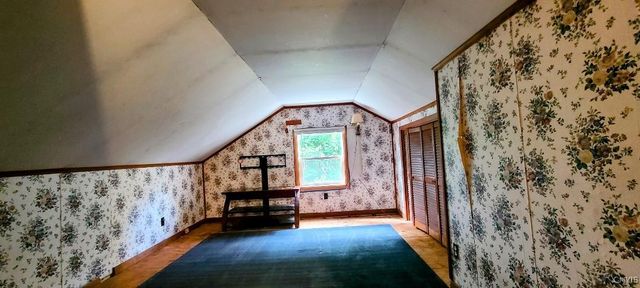 2051 State Route 29, Salisbury, NY 13365