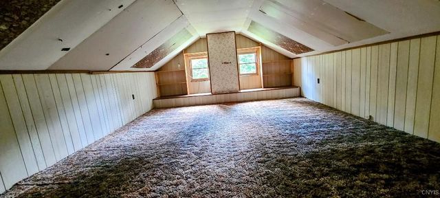 2051 State Route 29, Salisbury, NY 13365