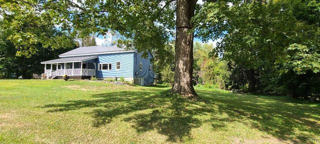 2051 State Route 29, Salisbury, NY 13365